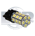 #3157 LED Replacements