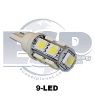#921 LED Replacements