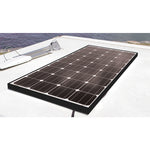 RV Solar Kits